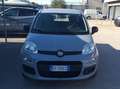 Fiat Panda Panda III 2016 1.0 hybrid Easy s Grigio - thumbnail 1