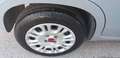 Fiat Panda Panda III 2016 1.0 hybrid Easy s Grigio - thumbnail 14