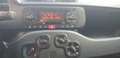 Fiat Panda Panda III 2016 1.0 hybrid Easy s Grigio - thumbnail 9
