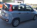 Fiat Panda Panda III 2016 1.0 hybrid Easy s Grigio - thumbnail 5