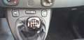 Fiat Panda Panda III 2016 1.0 hybrid Easy s Grigio - thumbnail 10