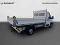 Citroen Jumper (30) BENNE CAB 35 L2 BLUEHDi 140 S&S BVM6 CONTROL Wit - thumbnail 5