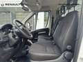 Citroen Jumper (30) BENNE CAB 35 L2 BLUEHDi 140 S&S BVM6 CONTROL Wit - thumbnail 9