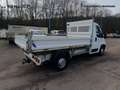 Citroen Jumper (30) BENNE CAB 35 L2 BLUEHDi 140 S&S BVM6 CONTROL Wit - thumbnail 23