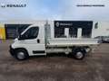 Citroen Jumper (30) BENNE CAB 35 L2 BLUEHDi 140 S&S BVM6 CONTROL Wit - thumbnail 21