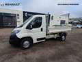 Citroen Jumper (30) BENNE CAB 35 L2 BLUEHDi 140 S&S BVM6 CONTROL Wit - thumbnail 19
