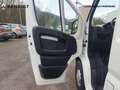Citroen Jumper (30) BENNE CAB 35 L2 BLUEHDi 140 S&S BVM6 CONTROL Wit - thumbnail 8