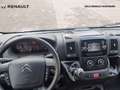 Citroen Jumper (30) BENNE CAB 35 L2 BLUEHDi 140 S&S BVM6 CONTROL Wit - thumbnail 11