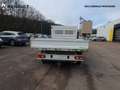 Citroen Jumper (30) BENNE CAB 35 L2 BLUEHDi 140 S&S BVM6 CONTROL Wit - thumbnail 22