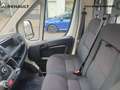 Citroen Jumper (30) BENNE CAB 35 L2 BLUEHDi 140 S&S BVM6 CONTROL Wit - thumbnail 10
