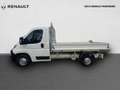 Citroen Jumper (30) BENNE CAB 35 L2 BLUEHDi 140 S&S BVM6 CONTROL Wit - thumbnail 3