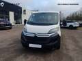 Citroen Jumper (30) BENNE CAB 35 L2 BLUEHDi 140 S&S BVM6 CONTROL Wit - thumbnail 20