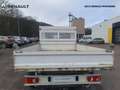 Citroen Jumper (30) BENNE CAB 35 L2 BLUEHDi 140 S&S BVM6 CONTROL Wit - thumbnail 6