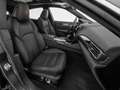 Maserati Levante Modena S 1.HAND + PANO + MY23 Grau - thumbnail 17
