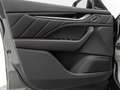 Maserati Levante Modena S 1.HAND + PANO + MY23 Grau - thumbnail 9