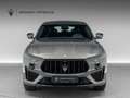 Maserati Levante Modena S 1.HAND + PANO + MY23 Grau - thumbnail 3