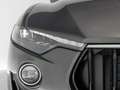 Maserati Levante Modena S 1.HAND + PANO + MY23 Grau - thumbnail 25