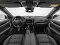 Maserati Levante Modena S 1.HAND + PANO + MY23 Grau - thumbnail 11