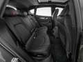 Maserati Levante Modena S 1.HAND + PANO + MY23 Grau - thumbnail 21