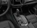 Maserati Levante Modena S 1.HAND + PANO + MY23 Grau - thumbnail 14