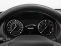 Maserati Levante Modena S 1.HAND + PANO + MY23 Grau - thumbnail 13