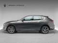 Maserati Levante Modena S 1.HAND + PANO + MY23 Grau - thumbnail 4