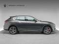 Maserati Levante Modena S 1.HAND + PANO + MY23 Grau - thumbnail 5