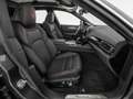 Maserati Levante Modena S 1.HAND + PANO + MY23 Grau - thumbnail 16