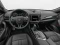 Maserati Levante Modena S 1.HAND + PANO + MY23 Grau - thumbnail 12