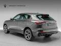 Maserati Levante Modena S 1.HAND + PANO + MY23 Grau - thumbnail 6