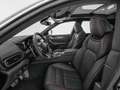 Maserati Levante Modena S 1.HAND + PANO + MY23 Grau - thumbnail 10