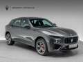 Maserati Levante Modena S 1.HAND + PANO + MY23 Grau - thumbnail 2