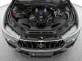Maserati Levante Modena S 1.HAND + PANO + MY23 Grau - thumbnail 26