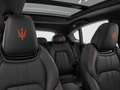 Maserati Levante Modena S 1.HAND + PANO + MY23 Grau - thumbnail 20