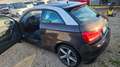 Audi A1 A1 1.6 TDI Ambition Marrón - thumbnail 3