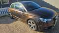 Audi A1 A1 1.6 TDI Ambition Marrón - thumbnail 2