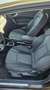 Audi A1 A1 1.6 TDI Ambition Marrón - thumbnail 11