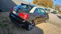 Audi A1 A1 1.6 TDI Ambition Marrón - thumbnail 5