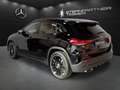 Mercedes-Benz GLA 200 d +AMG+Night+MBUX+Sportausp.+KAMERA+PANO Schwarz - thumbnail 5