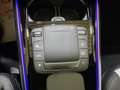 Mercedes-Benz GLA 200 d +AMG+Night+MBUX+Sportausp.+KAMERA+PANO Schwarz - thumbnail 18