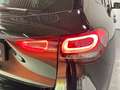 Mercedes-Benz GLA 200 d +AMG+Night+MBUX+Sportausp.+KAMERA+PANO Schwarz - thumbnail 17