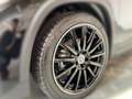 Mercedes-Benz GLA 200 d +AMG+Night+MBUX+Sportausp.+KAMERA+PANO Schwarz - thumbnail 8