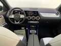 Mercedes-Benz GLA 200 d +AMG+Night+MBUX+Sportausp.+KAMERA+PANO Schwarz - thumbnail 9