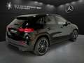 Mercedes-Benz GLA 200 d +AMG+Night+MBUX+Sportausp.+KAMERA+PANO Schwarz - thumbnail 4