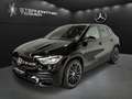 Mercedes-Benz GLA 200 d +AMG+Night+MBUX+Sportausp.+KAMERA+PANO Schwarz - thumbnail 2