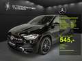 Mercedes-Benz GLA 200 d +AMG+Night+MBUX+Sportausp.+KAMERA+PANO Schwarz - thumbnail 1