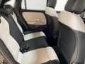 Mercedes-Benz GLA 200 d +AMG+Night+MBUX+Sportausp.+KAMERA+PANO Schwarz - thumbnail 13
