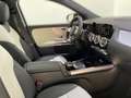 Mercedes-Benz GLA 200 d +AMG+Night+MBUX+Sportausp.+KAMERA+PANO Schwarz - thumbnail 14
