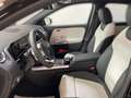 Mercedes-Benz GLA 200 d +AMG+Night+MBUX+Sportausp.+KAMERA+PANO Schwarz - thumbnail 11