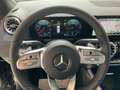 Mercedes-Benz GLA 200 d +AMG+Night+MBUX+Sportausp.+KAMERA+PANO Schwarz - thumbnail 10